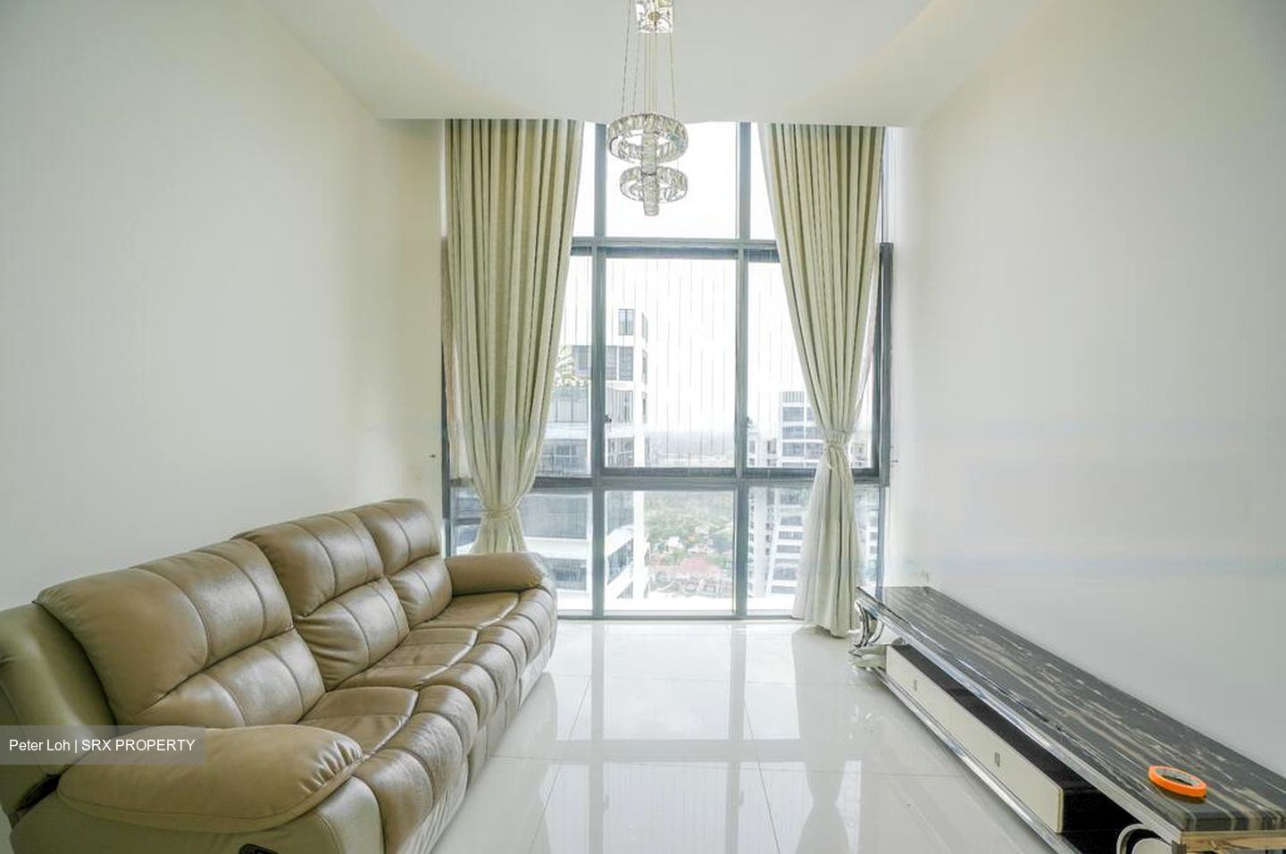 D'Leedon (D10), Condominium #471718211